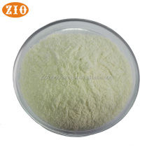 Alginate de sodium gel/sodium alginate bath bomb jelly